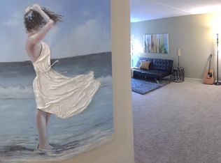 329 Geneva Ave #UNIT#113, Oakdale, MN 55128