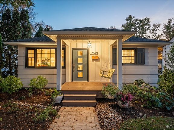 5th image of 6523 Kensington Ave