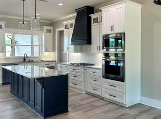 4967 Ward Bend Rd, Sealy, TX 77474