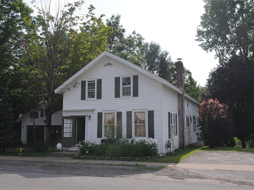 1st image of 7891 Steuben St