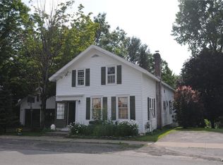 7891 Steuben St, Holland Patent, NY