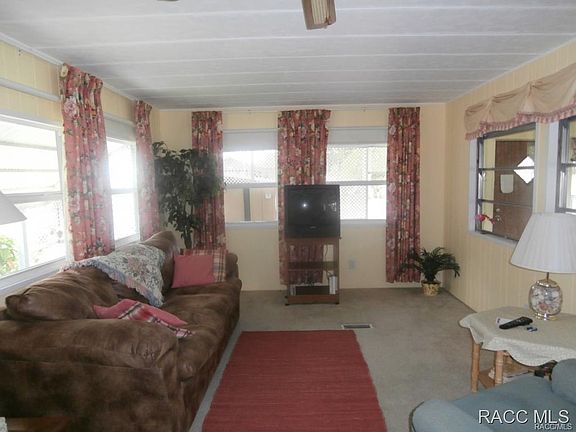 3rd image of 4299 E Lake Park Dr