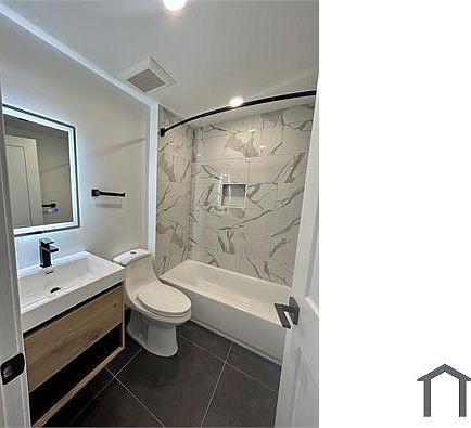4th image of 881 N 40th St #401