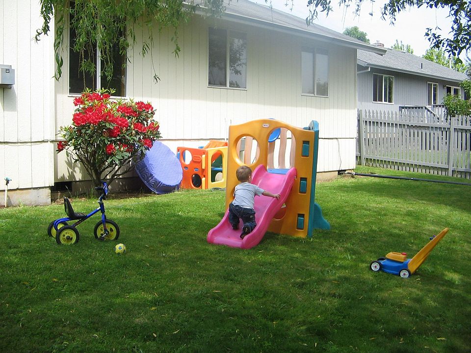 2nd image of 2700 SW Corbeth Ln