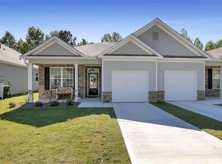 524 Vandenburg Dr, Villa Rica, GA 30180