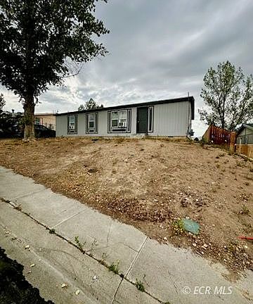 2nd image of 545 Tasha Way