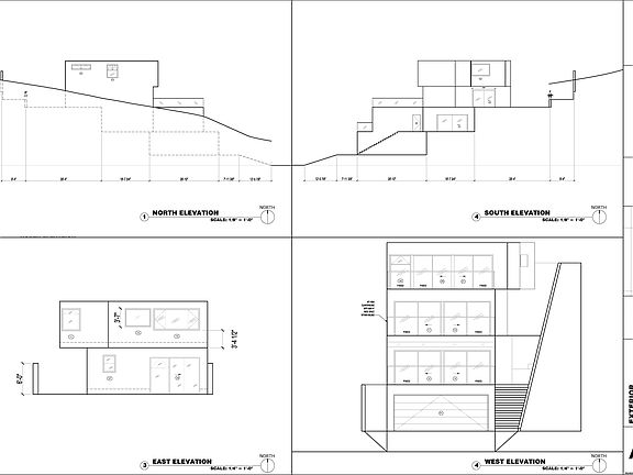 5th image of 3922 Berenice Pl