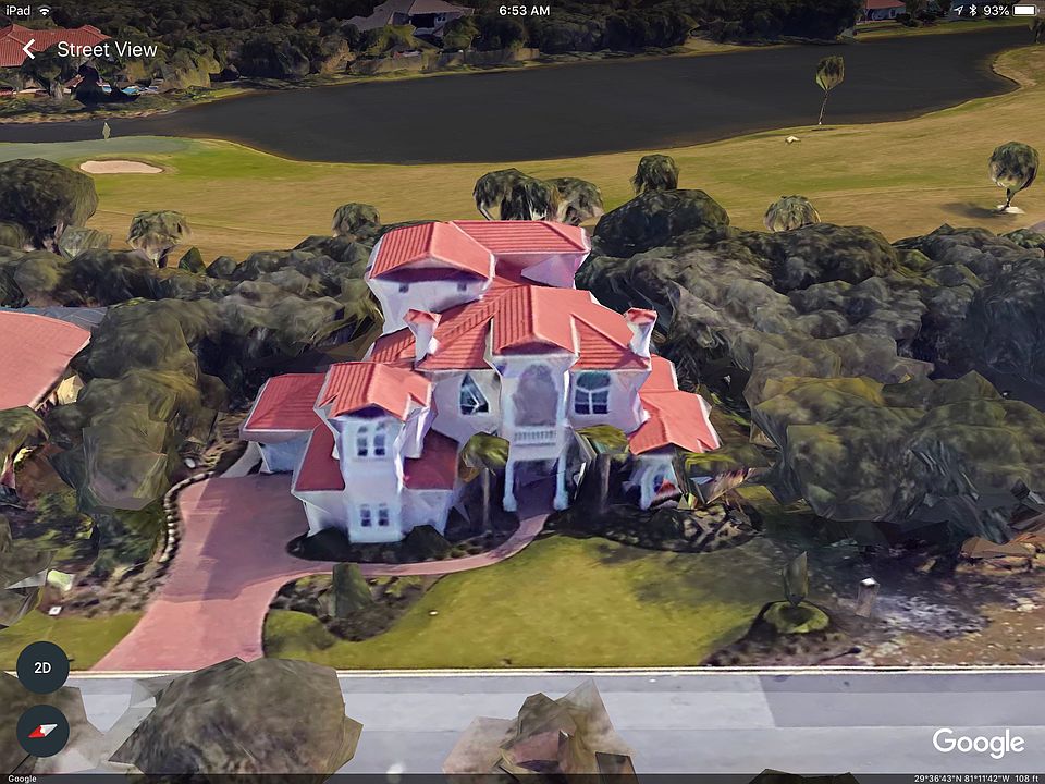 1st image of 60 Ocean Oaks Ln