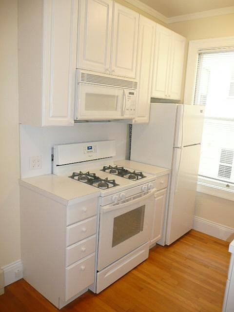 1st image of 1555 Greenwich St APT 5