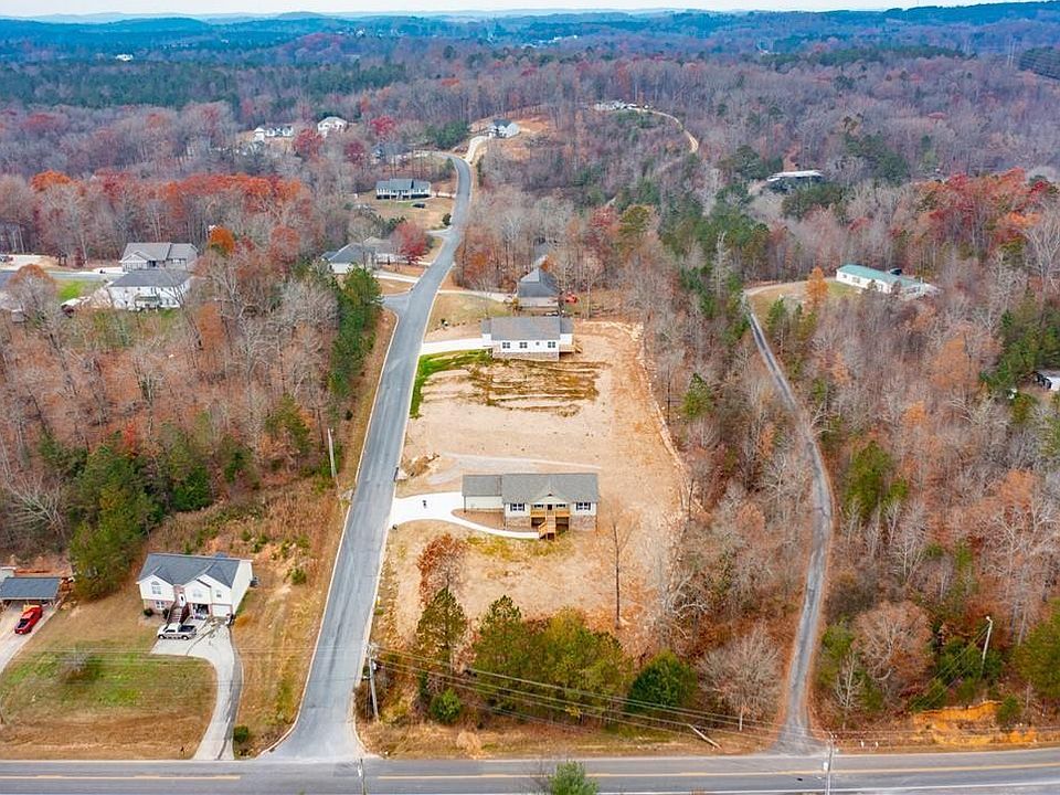 1st image of 0 Saratoga Dr #18