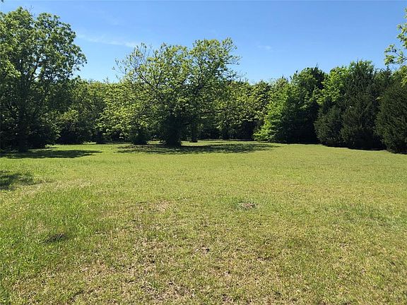5th image of 3870 County Road 318