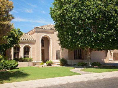 2942 E Melody Ln, Gilbert, AZ, 85234