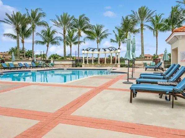 12108 Aviles Circle, Palm Beach Gardens, FL 33418