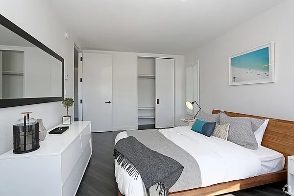 Rented by The Dermot Realty Management Company | media 40