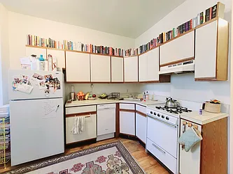 Rented by Ideal Properties Group