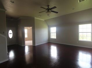 1913 S Fairgrounds, Stillwater, OK 74074