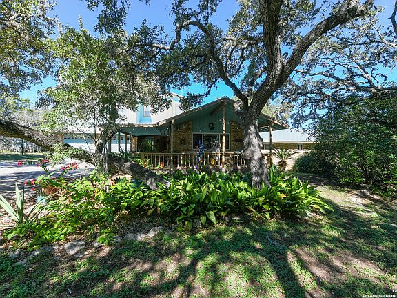 4th image of 14152 ANTONIO DR