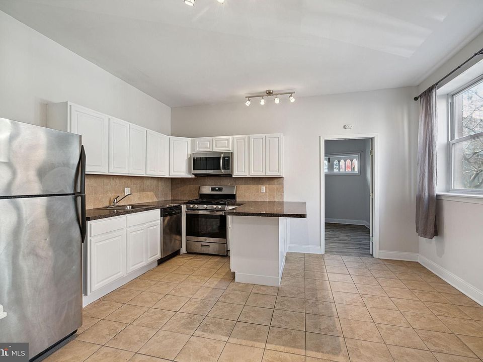 1169 E Passyunk Ave 711A, Philadelphia, PA 19147 Zillow