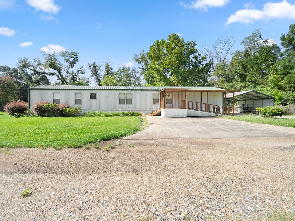 1st image of 625 Spikes St