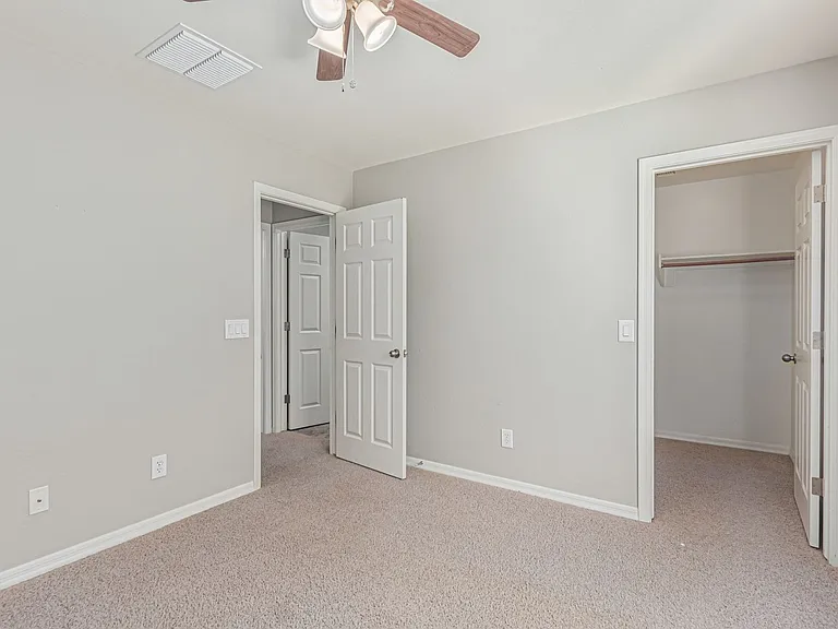 27511 N 54th Ln — Photo 23