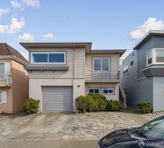 643 Stoneyford Dr, Daly City, CA, 94015