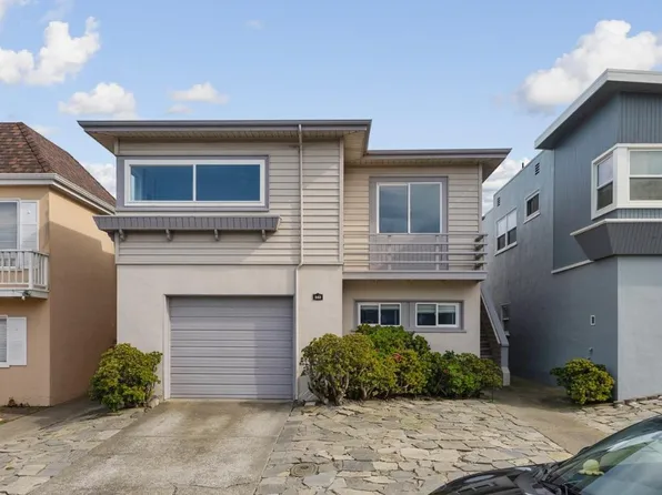 643 Stoneyford Dr, Daly City, CA 94015