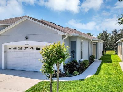27018 WHITE PLAINS WAY, Leesburg, FL, 34748