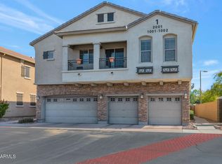 1350 S Greenfield Rd UNIT 2001, Mesa, AZ 85206