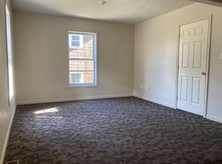 667 Spruce Street - 1 (1st Floor), Morgantown, WV 26505