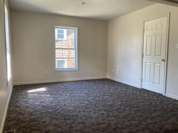 667 Spruce Street - 1 (1st Floor), 667 Spruce St, Morgantown, WV 26505