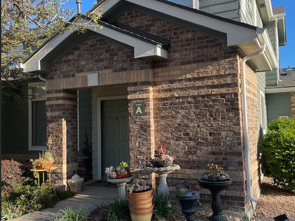 1st image of 6706 Green River Dr #A