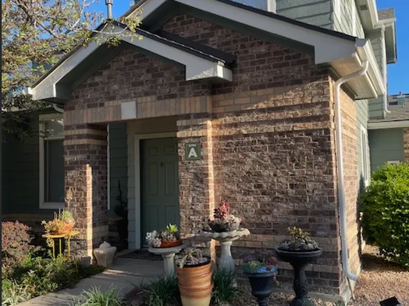 6706 Green River Dr #A, Littleton, CO 80130