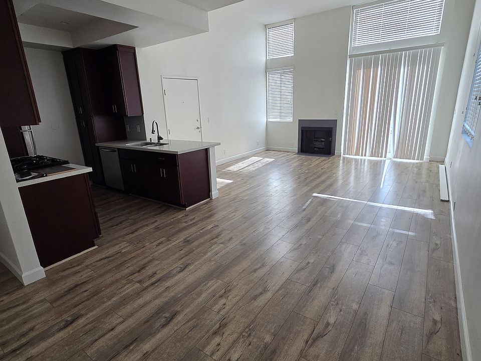 1st image of 1130 Rexford Dr APT 7