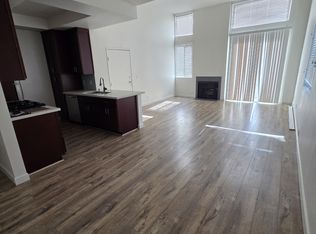 1130 Rexford Dr APT 7, Los Angeles, CA 90035