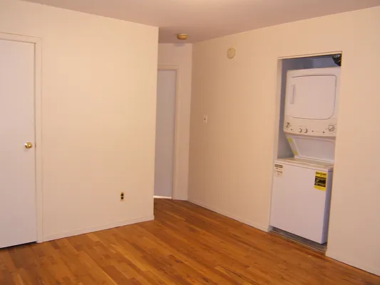 Rented by Bridgeview Realty | media 10