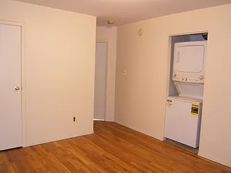 Rented by Bridgeview Realty