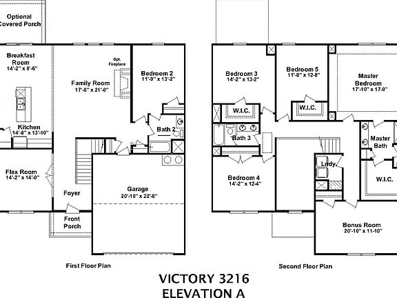 3rd image of this home