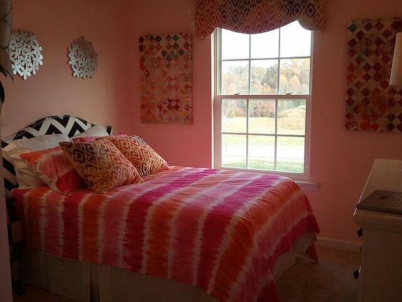 2nd image of 5127 Weatherby Dr