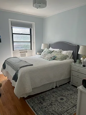 Rented by Manhattan Flats | media 3