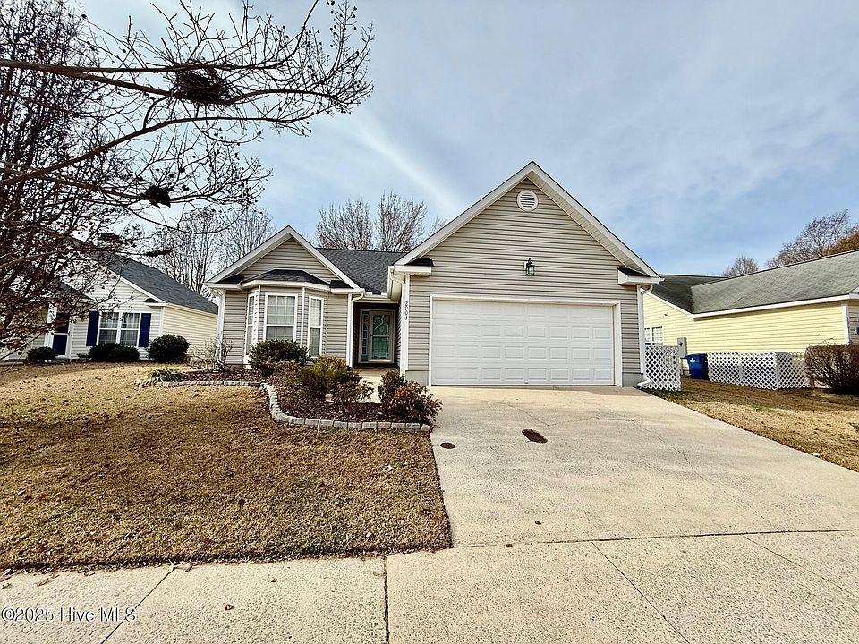 1st image of 2903 Satterfield Drive