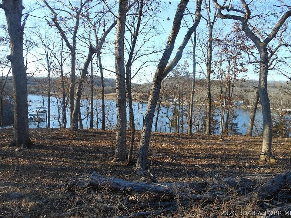 2nd image of 6 Jumping Bass Cove Rd