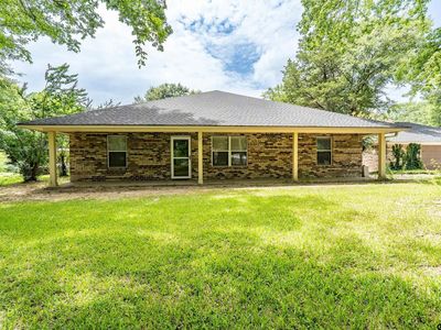 14049 Fm 757, Winona, TX, 75792