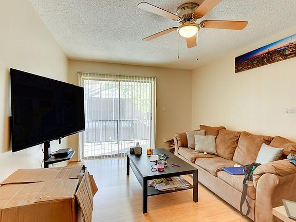 3rd image of 8460 13th St N APT C