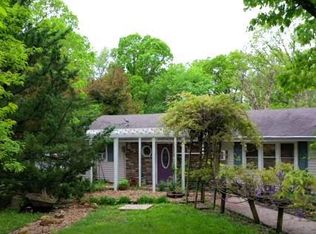 179 School St, Doolittle, MO 65401