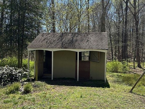 2nd image of 8703 Camborne Ct