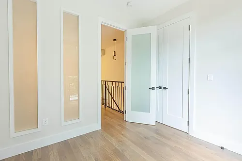 14 Spencer Ct #5B Photo 1