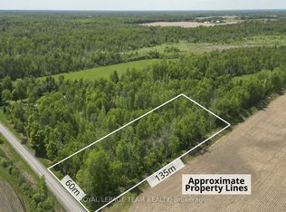 2819 Cowell Rd, Ottawa, ON K0A2T0