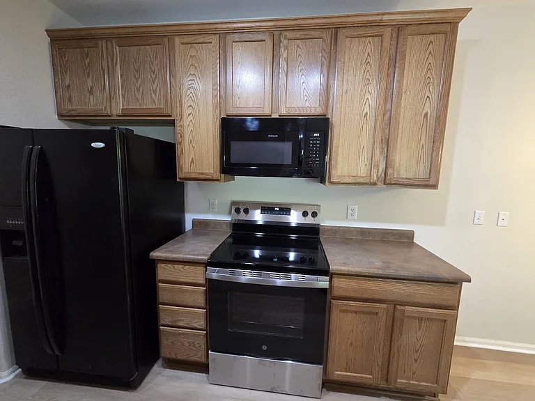2682 S Cathay Way #204 — Photo 5