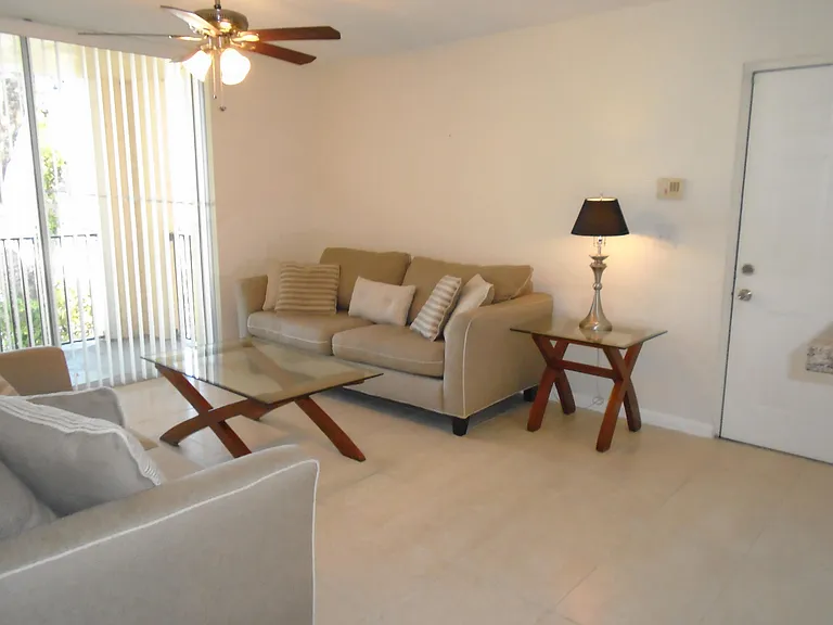 1739 Village Blvd #206 — Photo 8