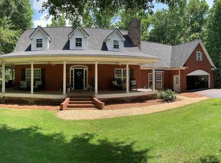 295 Tyson Rd, Villa Rica, GA 30180